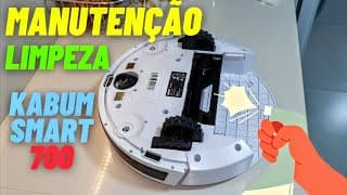 Smart 700 depois de 1 ano: o que mudou na prática